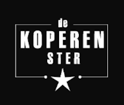 Brouwerij de Koperen Ster Enschede Brouwerij de Koperen Ster Enschede